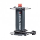 Lysslynge Rope Light 25m, Scangrip  thumbnail