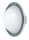 Scangrip Diffuser L thumbnail