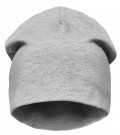 Lue Beanie, Snickers 9014 thumbnail