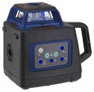 Laserpakke Limit 1210 HV thumbnail