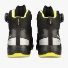 Solid Gear Prime GTX Vernesko Halvhøy, S3 thumbnail