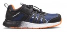 Vernesko Solid Gear Revolution 2 GTX Low, S3 thumbnail
