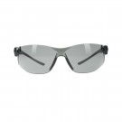 Vernebrille Hellberg Oganesson, Mørk linse AS thumbnail