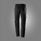 Servicebukse med stretch - Snickers® 6410 thumbnail