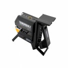 30m krysslinjelaser med grønn stråle - ToughBuilt® thumbnail