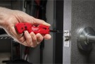 Foldekniv Fastback 5in1 - Milwaukee thumbnail