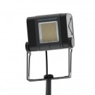 Bygglampe Site Light 40, Scangrip  thumbnail