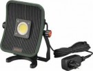 Arbeidslampe Blaze 6500 DP - Mareld thumbnail