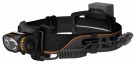 Hodelykt Oppladbar LR600 RC, Silva thumbnail