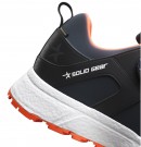 Vernesko Lav - Solid Gear Revolution 2S GTX thumbnail
