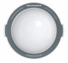 Scangrip Diffuser L thumbnail