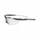 Vernebrille Hellberg Argon, ELC AF/AS thumbnail