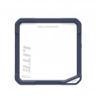 Lyskaster Vega Lite C+R, Scangrip  thumbnail