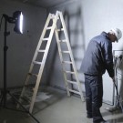 Lyskaster Vega Lite C+R, Scangrip  thumbnail