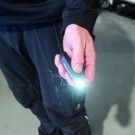 Lykt Flex Wear kit, Scangrip thumbnail