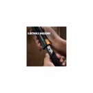 Kniv Reload med 2x blad magasiner - ToughBuilt® thumbnail