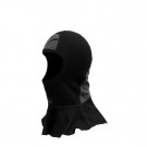 Balaklava singel, Devold Spirit (5stk igjen) thumbnail