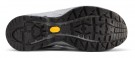 Vernesko Lav - Solid Gear Vapor 3 Air thumbnail