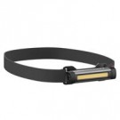 Lykt Flex Wear kit, Scangrip thumbnail