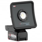Lampe Nova 2 Connect, Scangrip  thumbnail