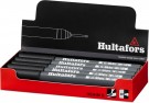 10stk Dyphulls merkepenner, Hultafors  thumbnail