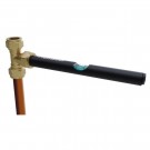 Rørleggervater - Plumbear thumbnail