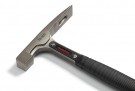 Murerhammer TB 600, Hultafors thumbnail
