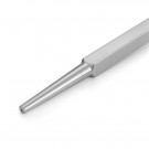 Brytespak aluminium, Hultafors  thumbnail