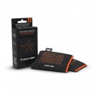 Solid Gear SmellWell Active WFP thumbnail