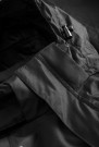Regnsett - Lyngsøe Rainwear thumbnail