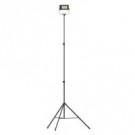 Bygglampe Site Lite 80, Scangrip thumbnail
