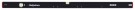 Vater Aluminium HVP 120 Magnet, Hultafors  thumbnail