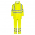High-Vis Gul thumbnail