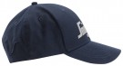Caps med logo, Snickers 9041  thumbnail