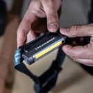 Lykt Flex Wear kit, Scangrip thumbnail