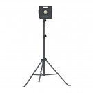 STATIV SCANGRIP TRIPOD 3M kjøpes seperat som tilbehør. Art.nr: 035431-1 thumbnail