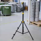 Scangrip Tripod stativ EX 3m thumbnail