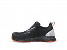 Revo 3 Air Low - Solid Gear thumbnail