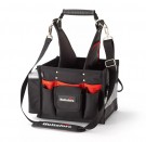 Verktøybag for elektrikere, Hultafors thumbnail