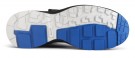Vernesko Solid Gear Sonar Mid Blue, S3S thumbnail