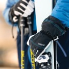 Alpinhansker - Granberg 4270  thumbnail