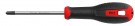 Phillips skrutrekker, Hultafors thumbnail