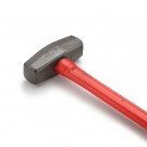 Knoster KS, Glassfiber, Hultafors thumbnail