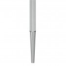 Brytespak aluminium, Hultafors  thumbnail