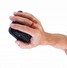 Arbeidslampe Nova Mini, Scangrip  thumbnail