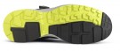 Vernesko Solid Gear Sonar Mid, S3S thumbnail