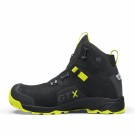 Vernesko Solid Gear Vapor 3 GTX Mid, S7S thumbnail