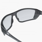 Vernebrille Hellberg Geminus Endurance, Klar linse  thumbnail