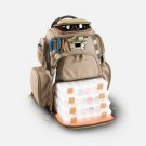 Fiskeryggsekk med integrert LED-lys, Wild River Nomad® thumbnail