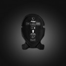 Kneputer PowerFoam - Snickers® 9128 thumbnail